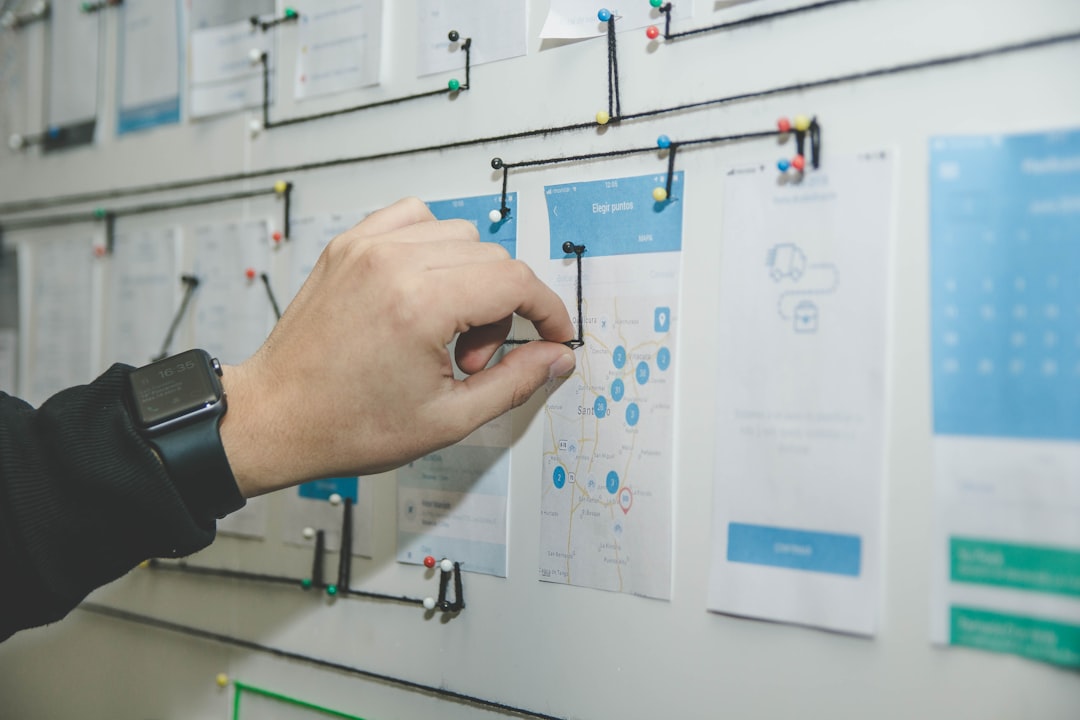 Análisis Financiero y Optimización