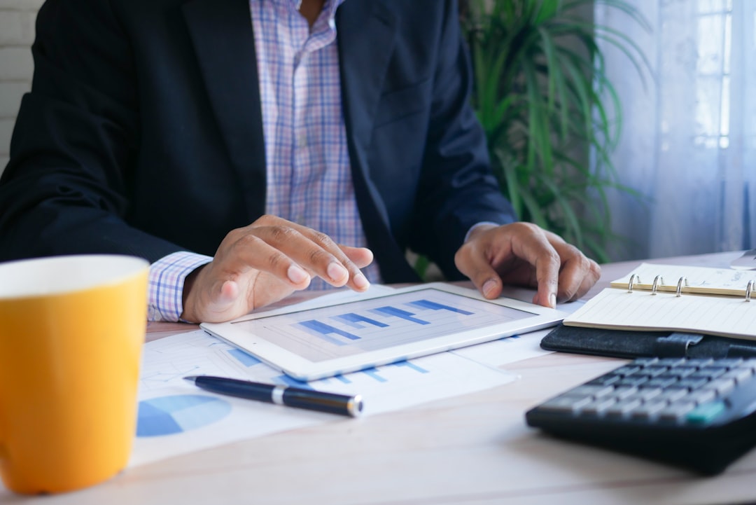 Desarrollo de Mercado y Marketing