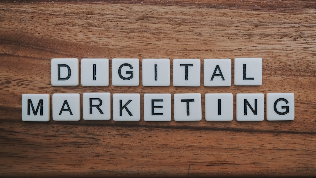 Transformación Digital Empresarial