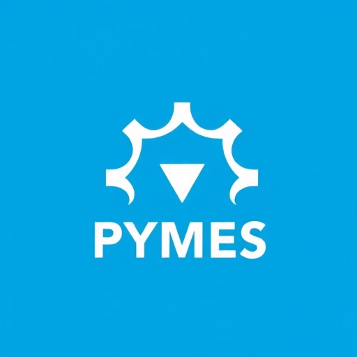 Consultoría Empresarial Argentina Logo
